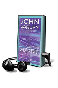 Wizard