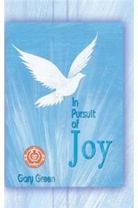 In Pursuit of Joy