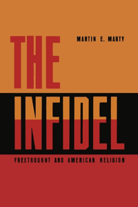 Infidel