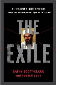 Exile