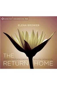 Return Home