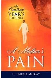 Mother's Pain