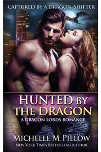 Hunted by the Dragon