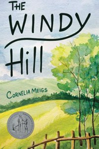 The Windy Hill