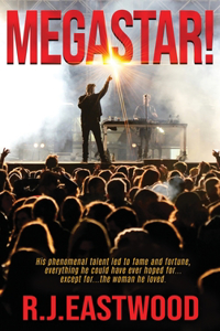 Megastar