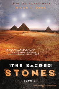 Sacred Stones