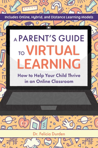 Parent's Guide to Virtual Learning