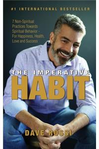 Imperative Habit