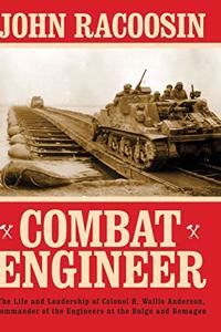 Combat Engineer