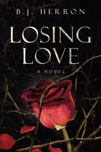 Losing Love