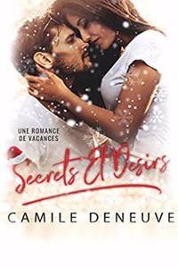 Secrets Et Desirs