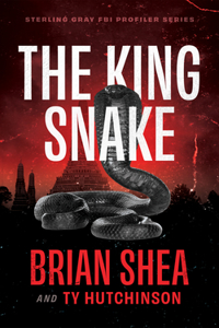 King Snake