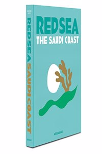 RED SEA