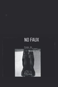 No Faux