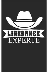 Linedance Experte