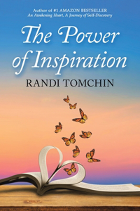 The Power of Inspiration