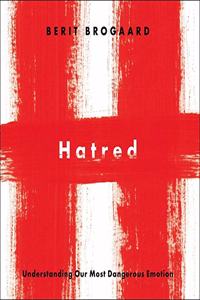 Hatred