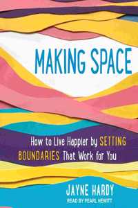 Making Space