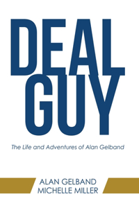 Deal Guy