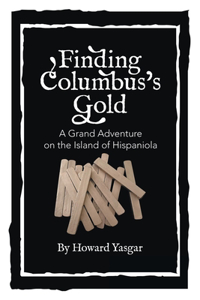 Finding Columbus's Gold