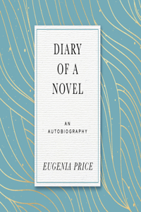 Diary of a Novel