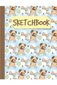 Sketchbook