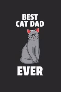 Katze Kätzchen Notizbuch