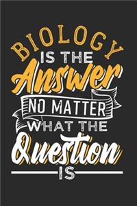 Biology