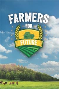 Farmers For Future