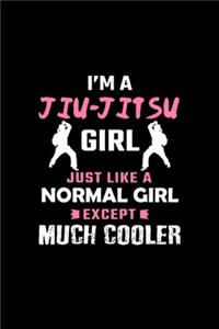 Brazilian Jiu Jitsu Gifts for Jiu Jitsu BJJ Gifts