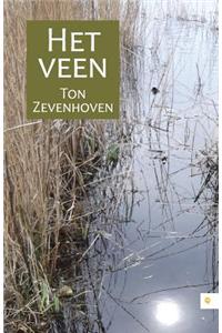Het Veen