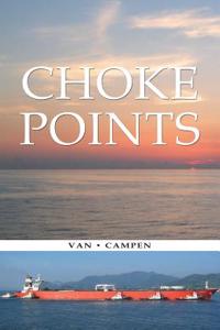 Choke Points