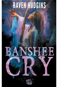 Banshee Cry