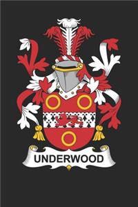 Underwood