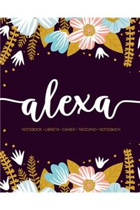 Alexa