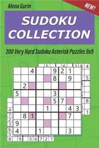 Sudoku Collection