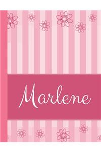 Marlene