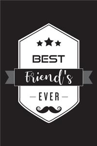 Best Friend Ever