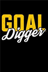 Goal Digger