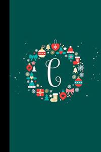 Initial C