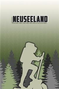 Neuseeland