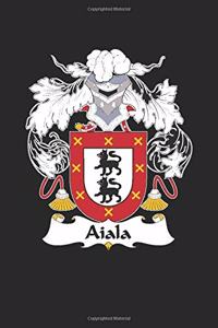 Aiala