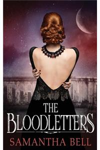 Bloodletters
