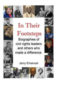 In Their Footsteps
