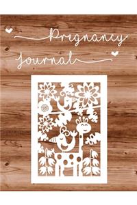 Pregnancy Journal