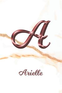 Arielle