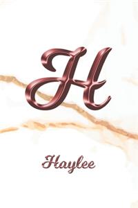 Haylee