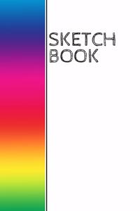 Sketch Book