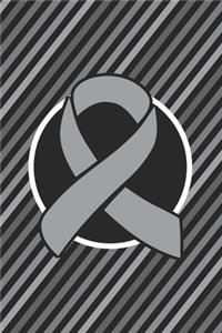 Brain Cancer Awareness