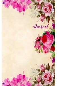 Journal